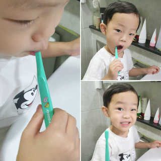 연이맘에이드님이 올린 리뷰 사진 1