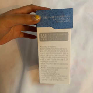 주쥬님이 올린 리뷰 사진 2