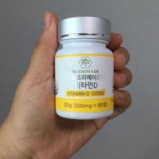 반짝님이 올린 리뷰 사진 1
