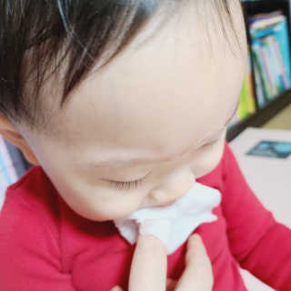 까꿍샛별맘님이 올린 리뷰 사진 4