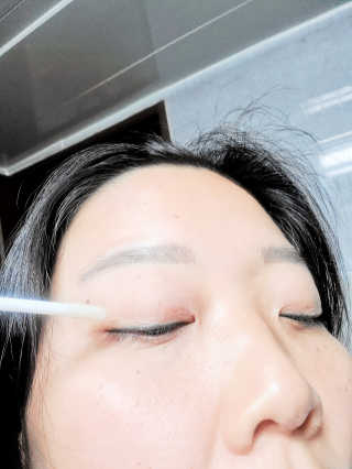 찐찌니님이 올린 리뷰 사진 2