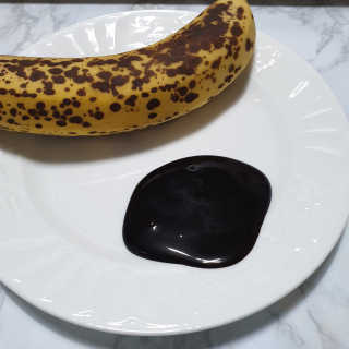 하늘님이 올린 리뷰 사진 3