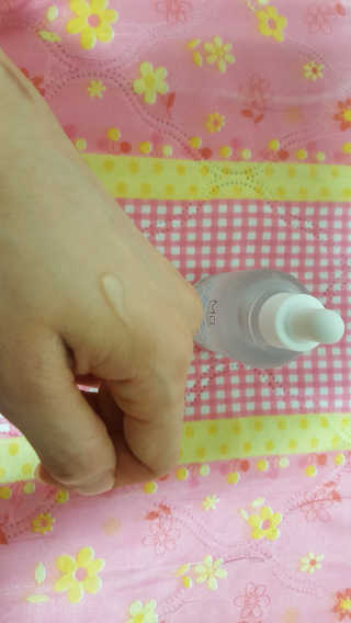 행복한뇨자님이 올린 리뷰 사진 4