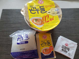 김사랑님이 올린 리뷰 사진 2