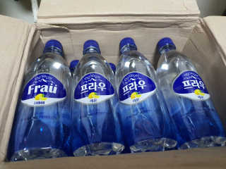 삼꽃단하나님이 올린 리뷰 사진 1