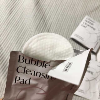 루하님이 올린 리뷰 사진 2