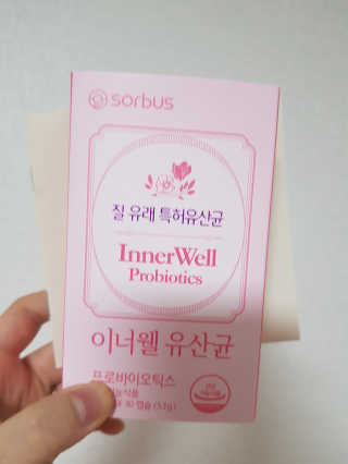 노나님이 올린 리뷰 사진 1