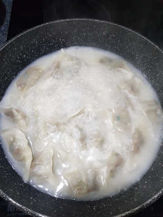 jjunzi님이 올린 리뷰 사진 3