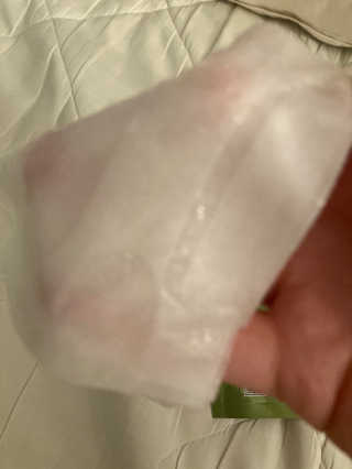 Ecrstar님이 올린 리뷰 사진 4