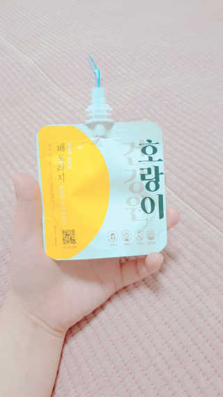 sowon님이 올린 리뷰 사진 1