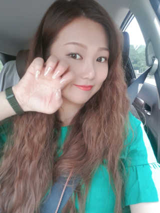 Julie님이 올린 리뷰 사진 4