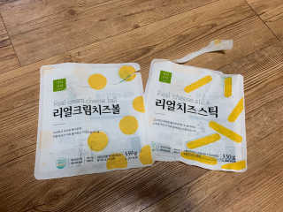 덩대님이 올린 리뷰 사진 1