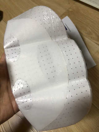 heejin님이 올린 리뷰 사진 1