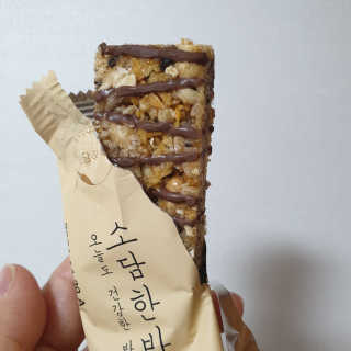 다다름님이 올린 리뷰 사진 4