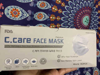 SanellysReeve님이 올린 리뷰 사진 1