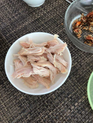 마리아나님이 올린 리뷰 사진 3