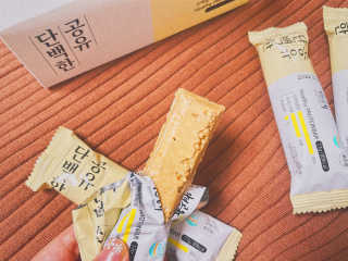 yenny님이 올린 리뷰 사진 2