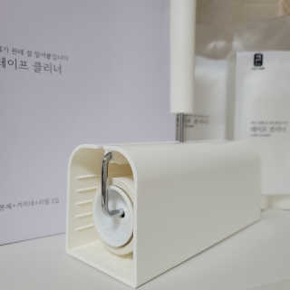 K케이님이 올린 리뷰 사진 2