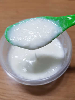 울사님이 올린 리뷰 사진 1