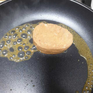바로 먹는 아침 실온보관 닭가슴살 6종 — 5점을 준 리뷰어가 2020년 10월 올린 사용 사진