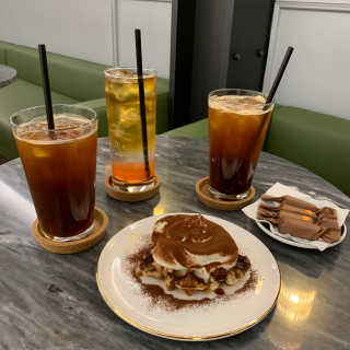 JihyeChoi님이 올린 리뷰 사진 1