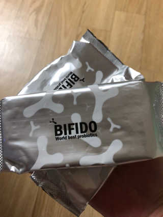 뚜덩맘님이 올린 리뷰 사진 2
