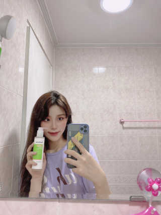 세로롱님이 올린 리뷰 사진 1
