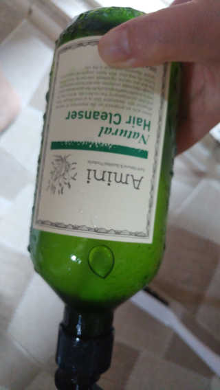 릴리님이 올린 리뷰 사진 1