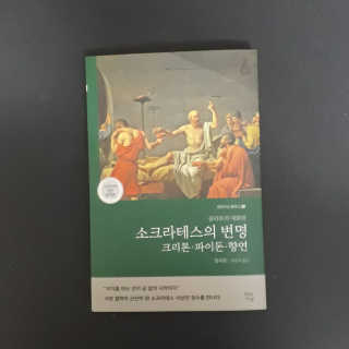 ^^님이 올린 리뷰 사진 1