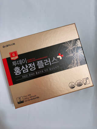 hkh4602님이 올린 리뷰 사진 1
