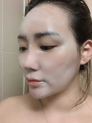 정유나님이 올린 리뷰 사진 4