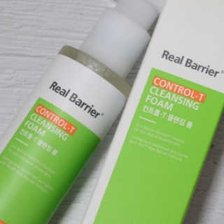 ecoslow님이 올린 리뷰 사진 1