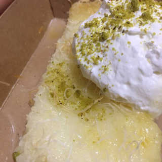 뀽뀽이님이 올린 리뷰 사진 2