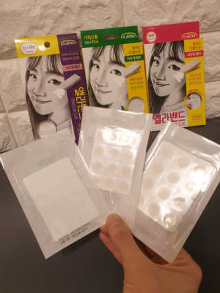 귀욤뽀짝센스쟁이님이 올린 리뷰 사진 1
