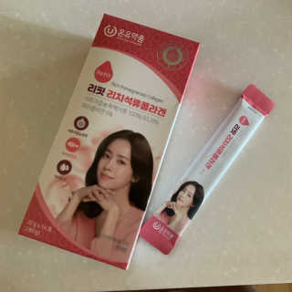 beautycatcher님이 올린 리뷰 사진 3