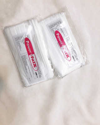 욜로님이 올린 리뷰 사진 3