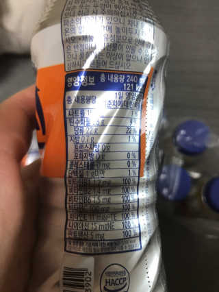 럽티네버님이 올린 리뷰 사진 1