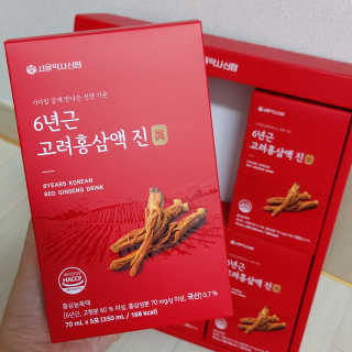 코뚱님이 올린 리뷰 사진 1