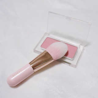 water님이 올린 리뷰 사진 2