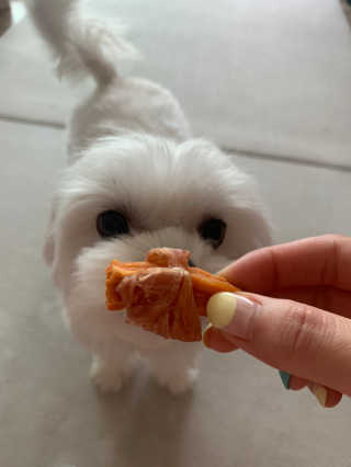 heemaelee님이 올린 리뷰 사진 3