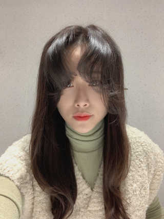 euna님이 올린 리뷰 사진 4
