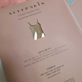 한별님이 올린 리뷰 사진 3