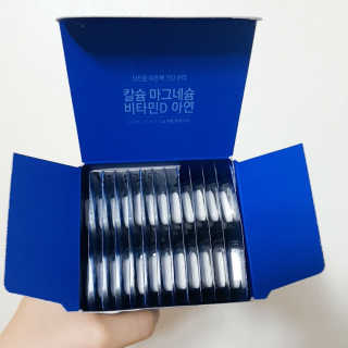 찐님이 올린 리뷰 사진 2