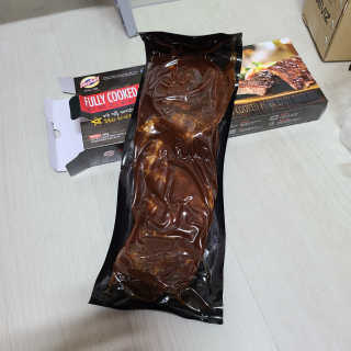 LunaHayes님이 올린 리뷰 사진 3