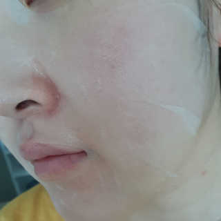 슬뷰님이 올린 리뷰 사진 3