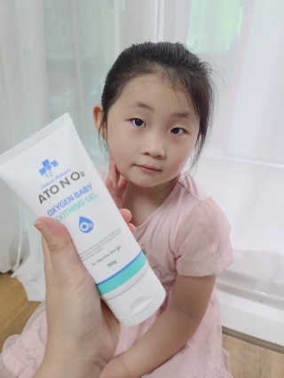 효블리맘💖님이 올린 리뷰 사진 4