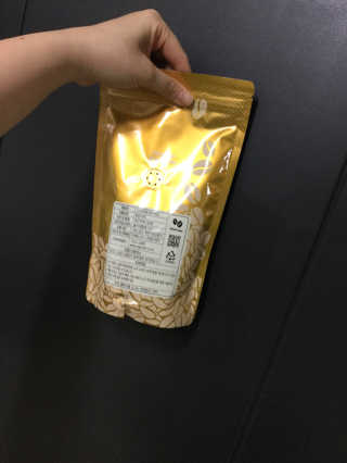 만기사갈네트님이 올린 리뷰 사진 1