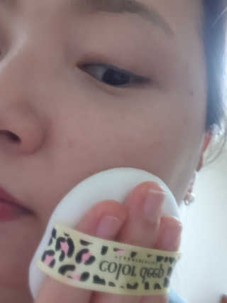 주개미님이 올린 리뷰 사진 4