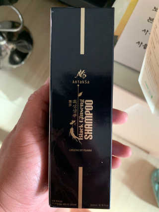 David님이 올린 리뷰 사진 1