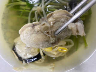 J님이 올린 리뷰 사진 2